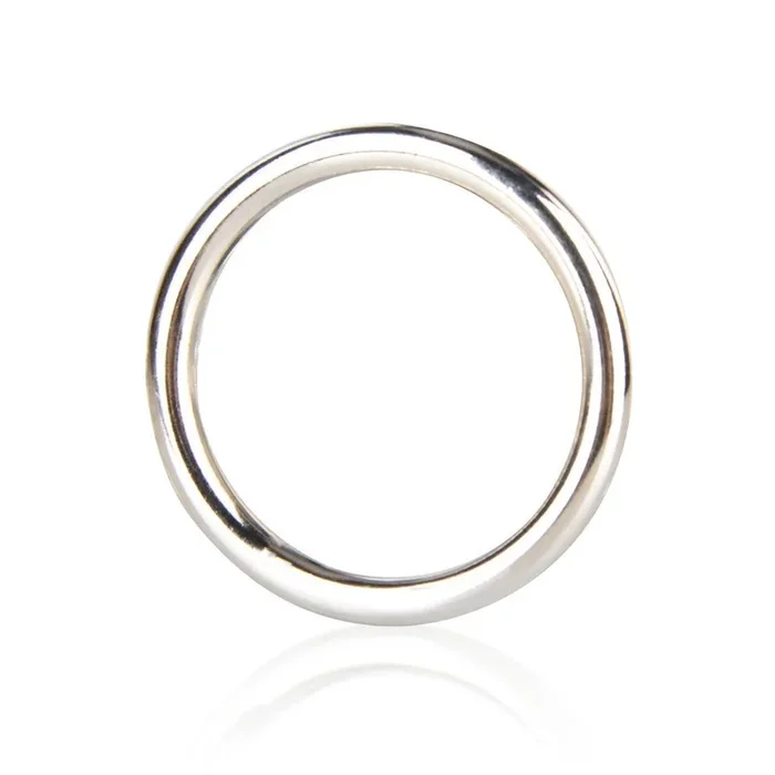 1.5″ Steel Cock Ring