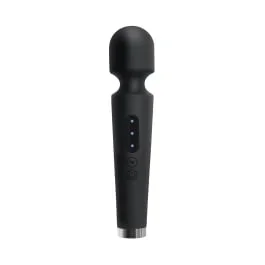 7 Function Powerful Rechargeable Wand