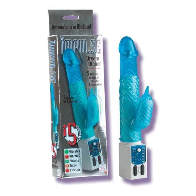 ‘–Impulse 5 Dream Maker