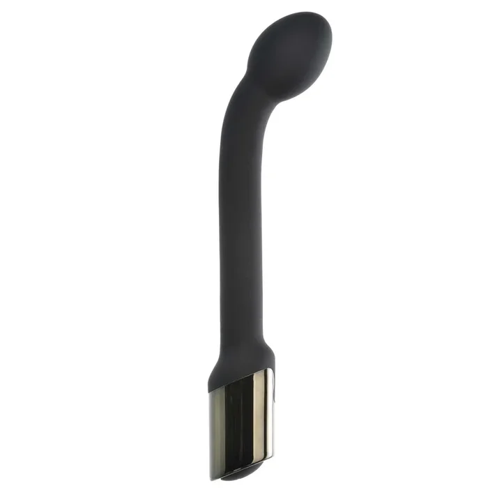 Adam’s Rechargeable Prostate Probe