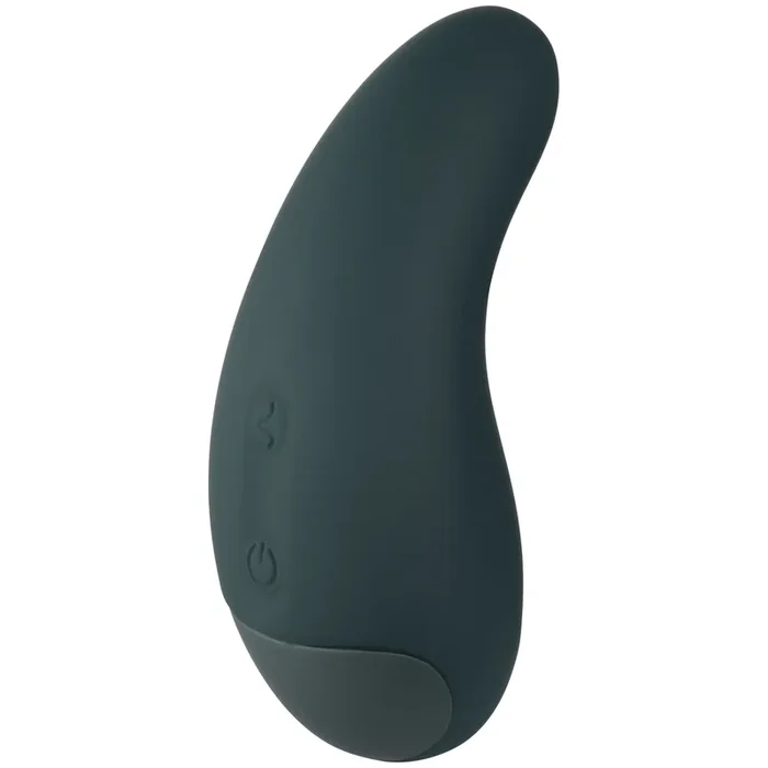 Amaysin Lay On Rechargeable Clitoral Vibrator
