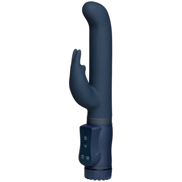 Amaysin Slim G-spot Rabbit Vibrator