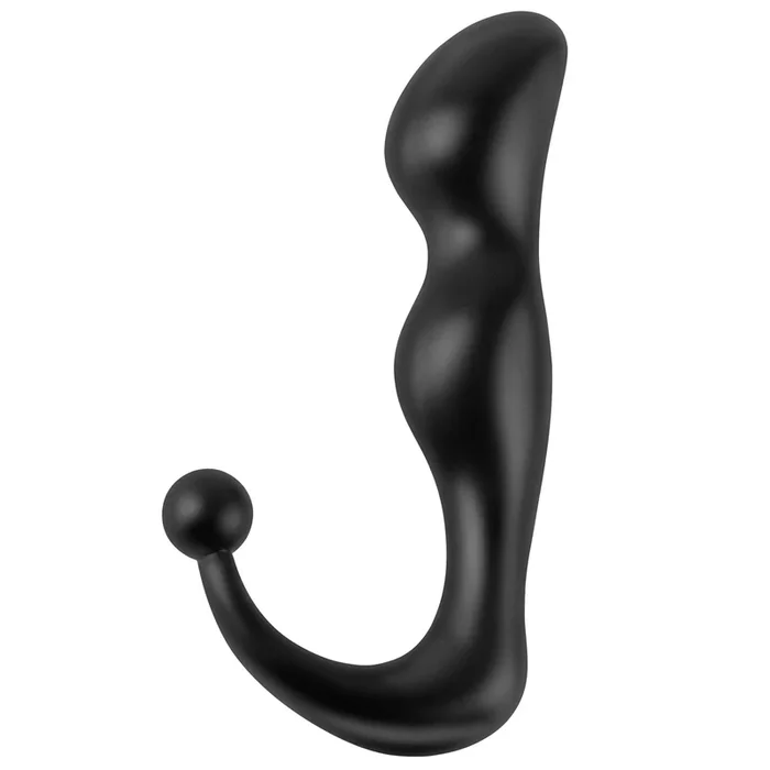 Anal Fantasy Deluxe Perfect Plug