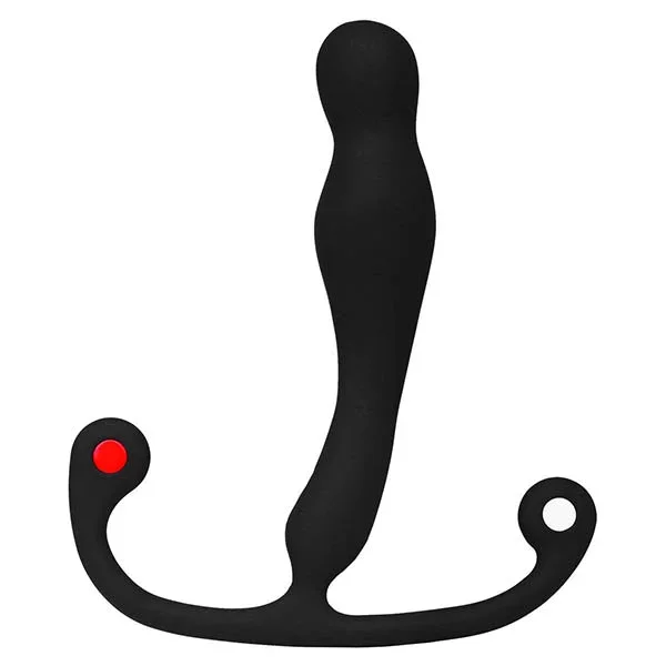 Aneros Eupho Syn Trident – Male Prostate Massager