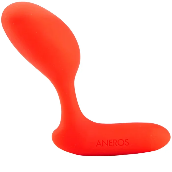 Aneros EVI Kegel Exerciser