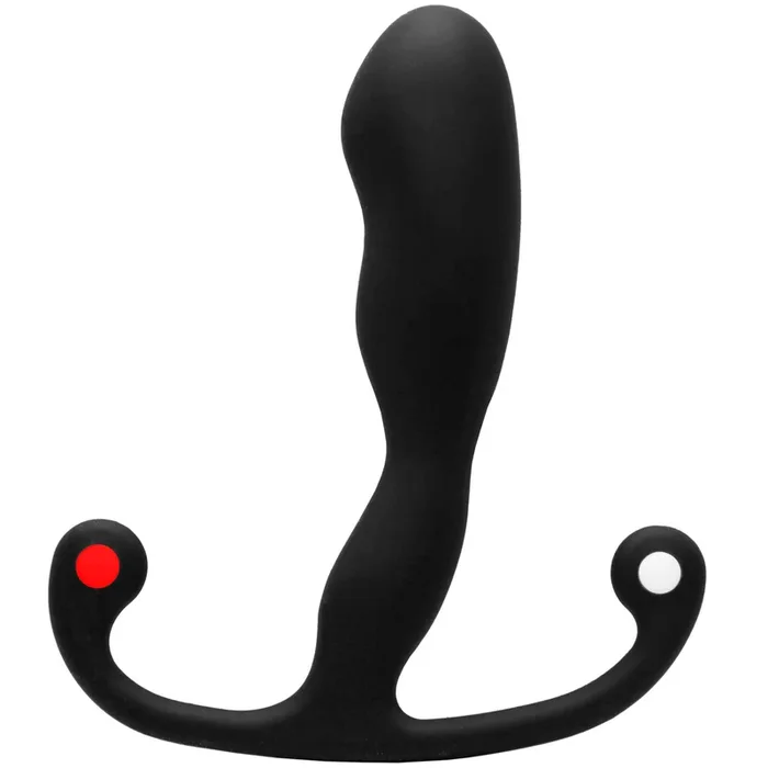 Aneros Helix Syn Trident Prostate Stimulator 4.3 Inch