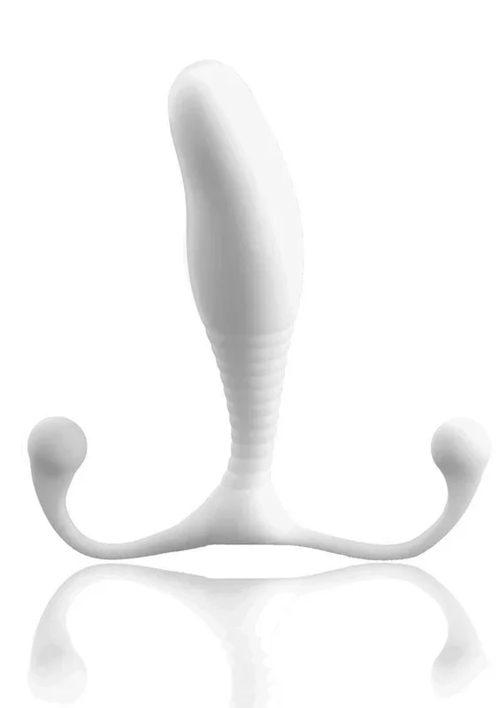 Aneros MGX Male G-Spot Stimulator Trident Series
