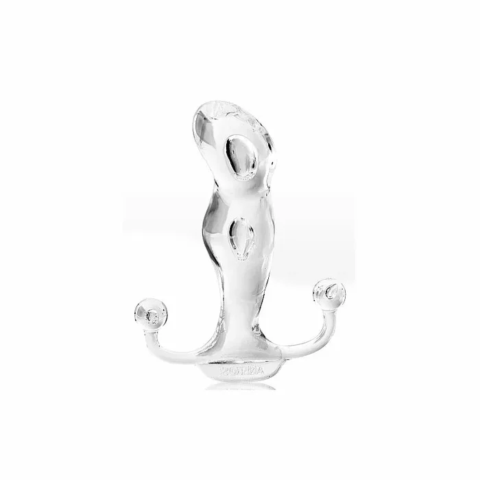 Aneros Progasm Ice Prostate Massager