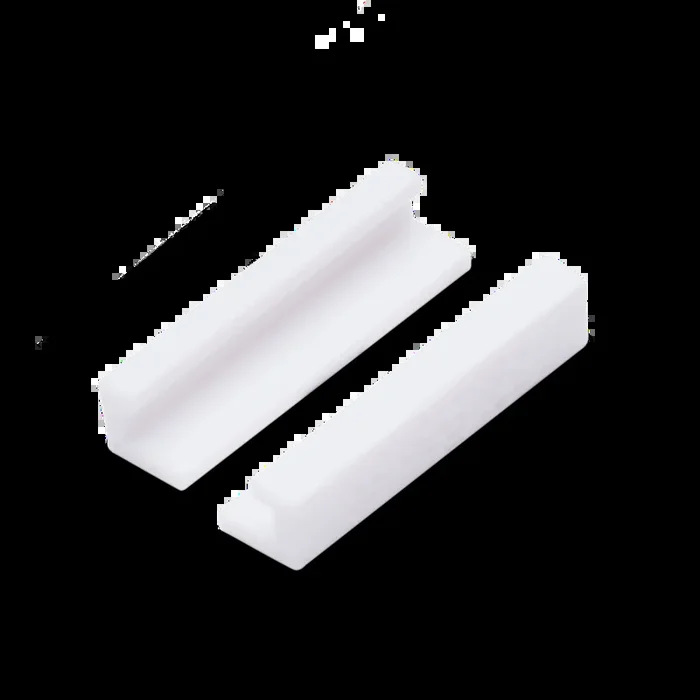 ApexFBS Fingerboard Rail Centering Tool