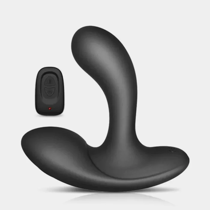 Apollo – Prostate Massager for Men