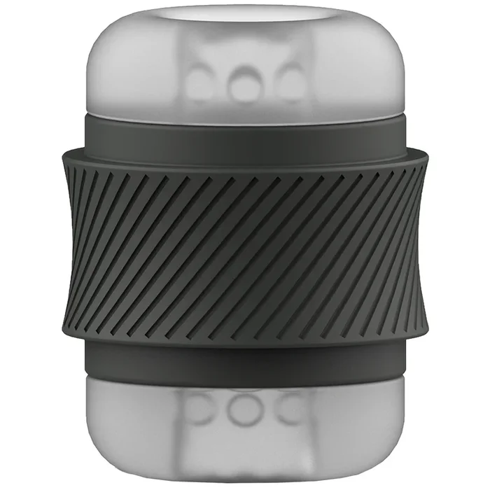 B Swish Bhandy Masturbator