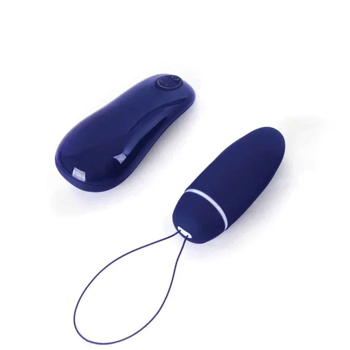 B Swish Bnaughty Deluxe Unleashed Vibrator