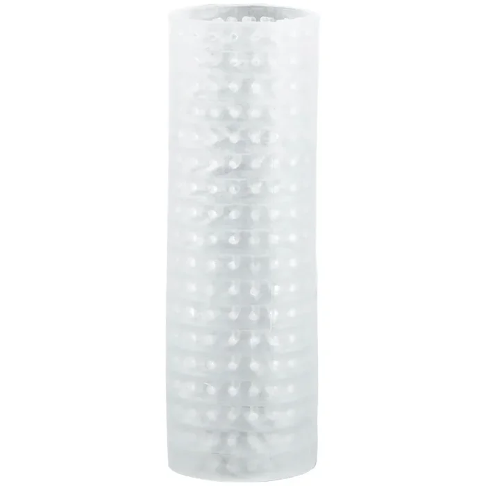 Baseks Pleasure Stroker Masturbation Sleeve