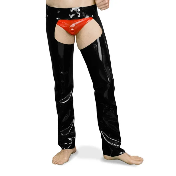 Bettys Jelly Bumble Bee