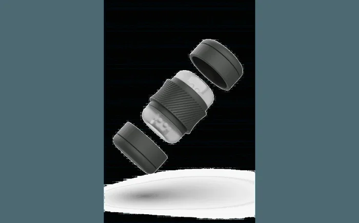 BHandy Classic Masturbator