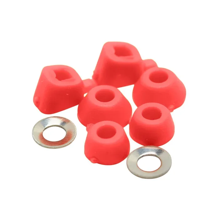 Blackriver First Aid Fingerboard Bushings – Hard