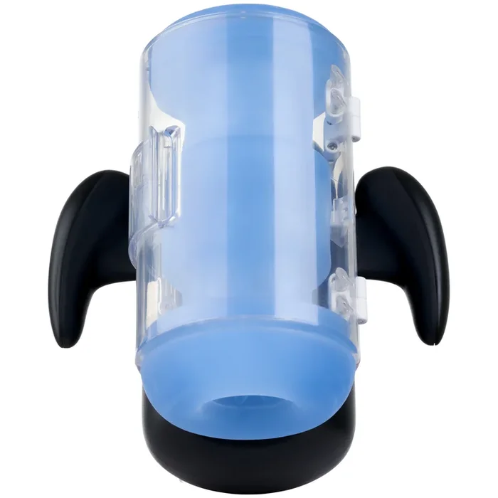 Blowcast Wingman Pro Automatic Masturbator