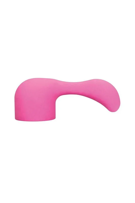 Bodywand – G-Spot Wand Attachment – Pink