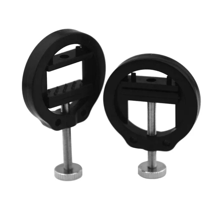 Bondage Torture Clamps