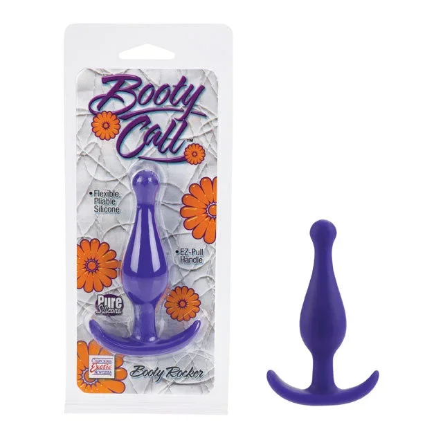 Booty Call Booty Rocker – Purple