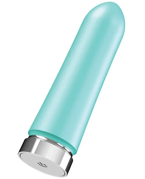 Bullet Bam Clitoral Vibrator Powerful 10 speeds