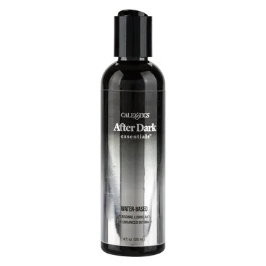 CalExotics After Dark Essentials® Water-Based Personal Lube 4 fl. oz.