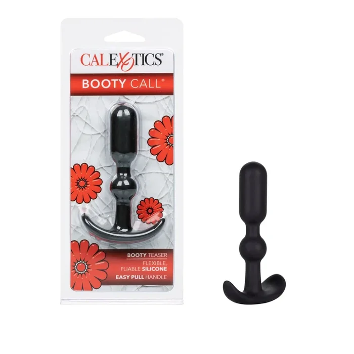 Calexotics Booty Teaser