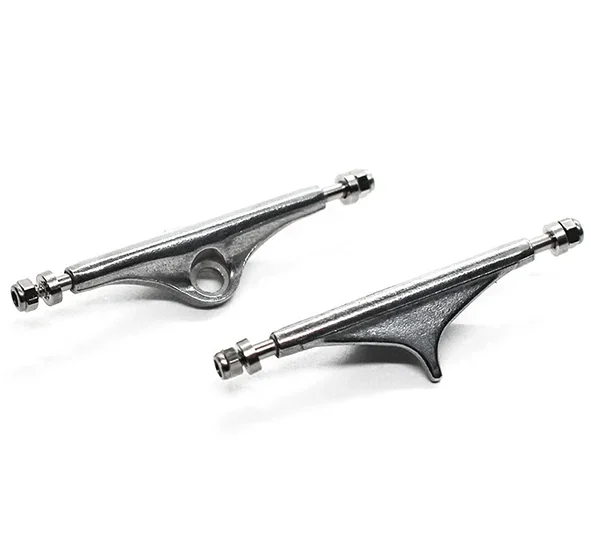 Caramel Replacement Truck Hangers