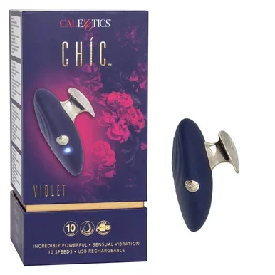 Chíc® Violet