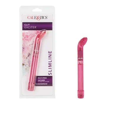 Clit Exciter™ – Pink