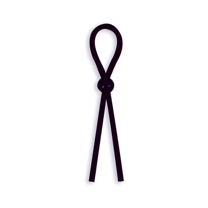 Cock Ties (Black)