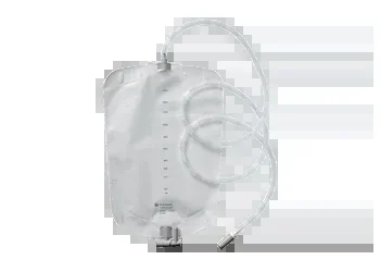 Coloplast Moveen Bedside Sterile Night Urine Bag