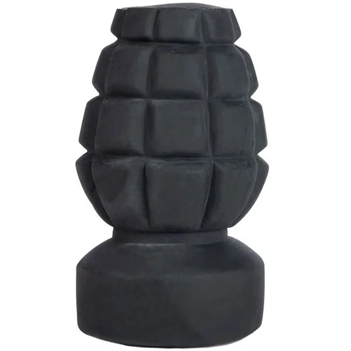 COLT Power Stroker Masturbation Sleeve