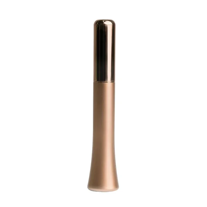 Crave Wink Plus – Rose Gold