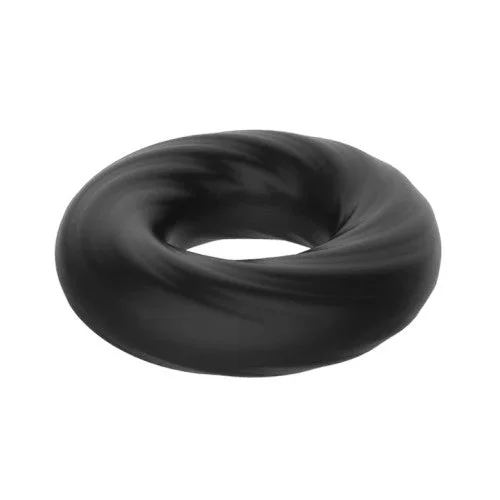 Crazy Bull super soft cock ring silicone