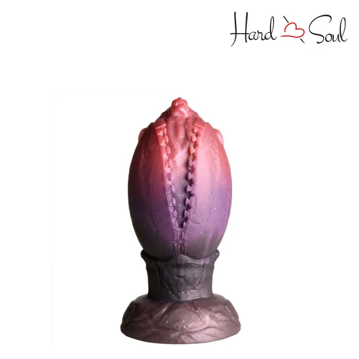 Creature Cocks Dragon Hatch Silicone XL Egg