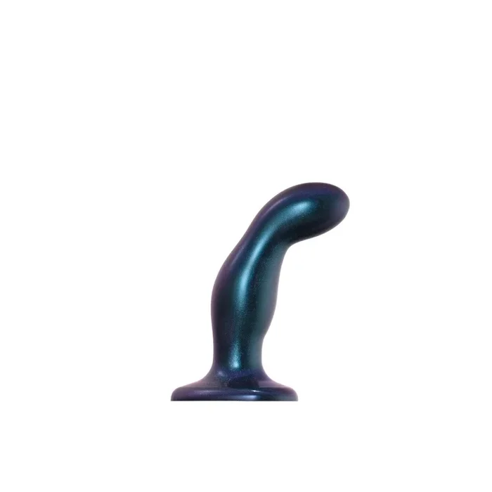 DILDO PLUG SNAKY – STRAP-ON-ME – Medium