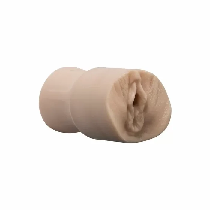 Doc Johnson All Star Porn Stars – ULTRASKYN™ Pocket Pals – Dani Daniels Masturbator