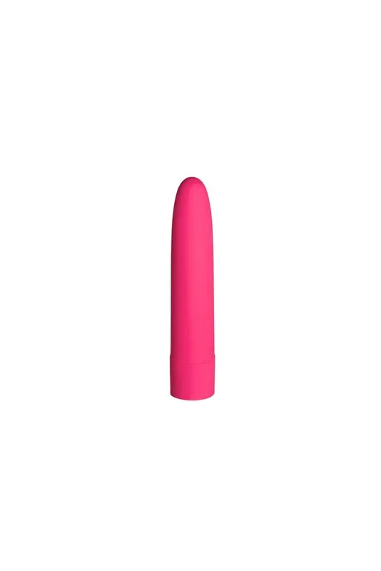 Eezy Pleezy – 5.5″ Classic Vibrator