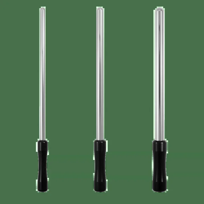 ElectraStim Electro Urethral Sound (Multiple Sizes)