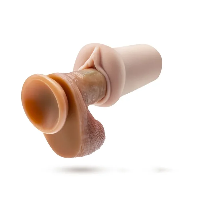 Enlust – Ashlynn – Beige