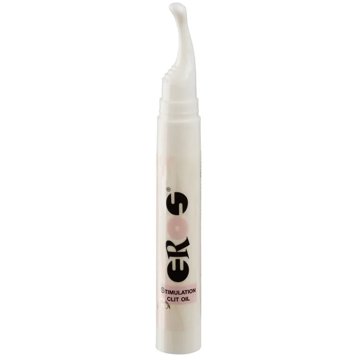 Eros Stimulation Clit Oil 15 ml