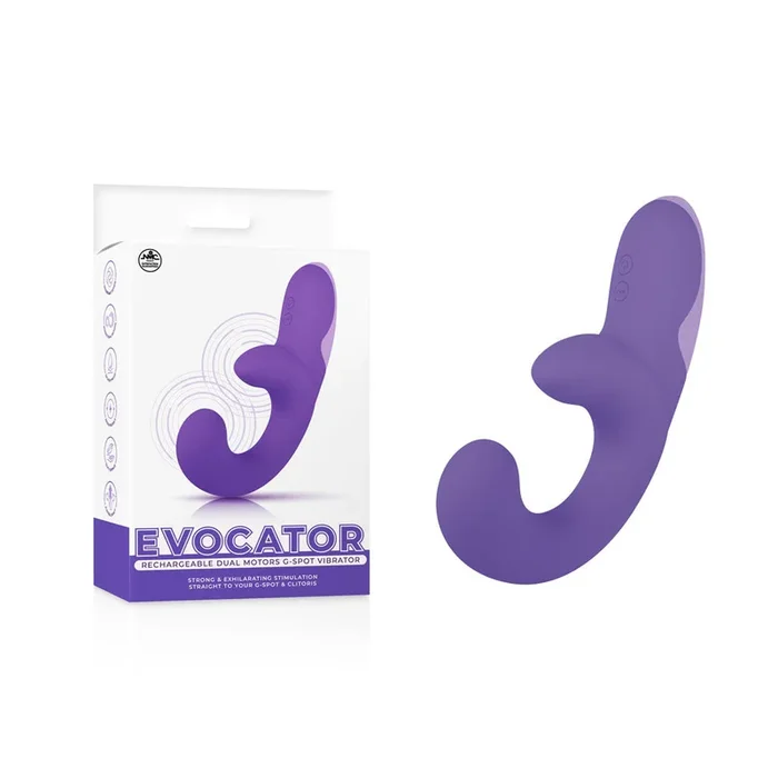 Evocator –
