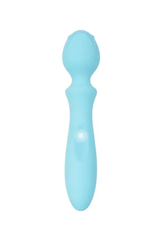 Evolved – Pocket Wand – Blue