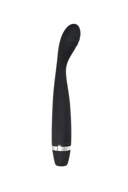 Evolved – Skinny G – G-spot Vibrator