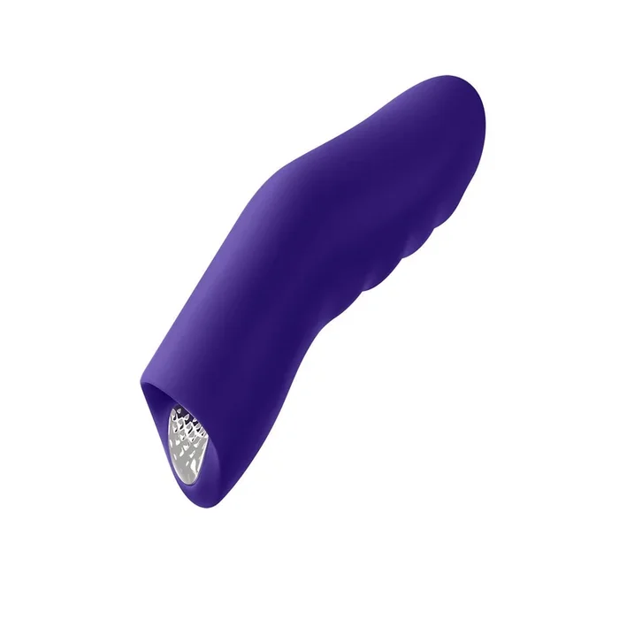 Femme Funn DIONI Large – Purple