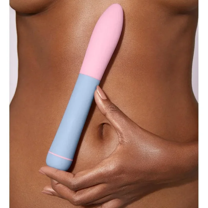 Femme Funn FFIX Bullet XL – Blue