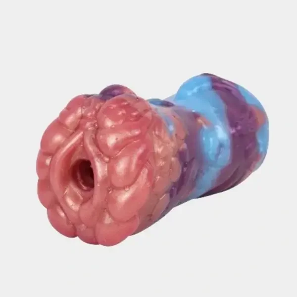 Flanna – Dragon Fantasy Pocket Pussy