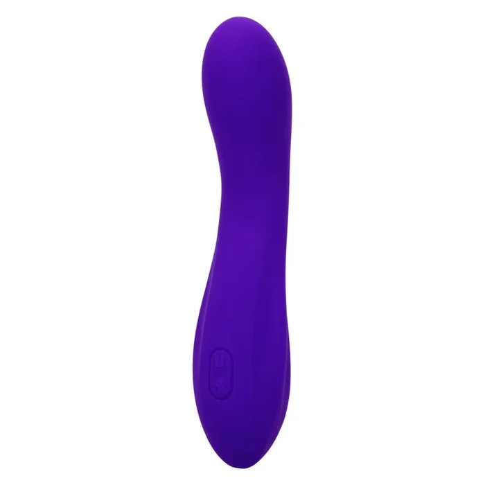 Flex Bend and Hold Rumbler – Purple