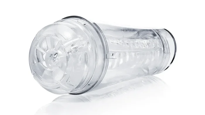 Flight Aviator Masturbator